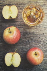 Similar image 9111457