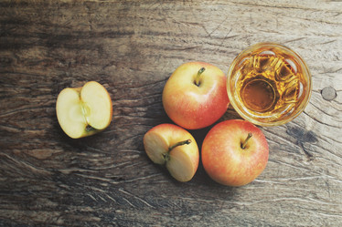 Similar image 9111460