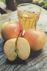 Similar image 9111462