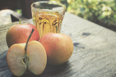 Similar image 9111465