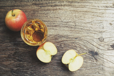 Similar image 9111467