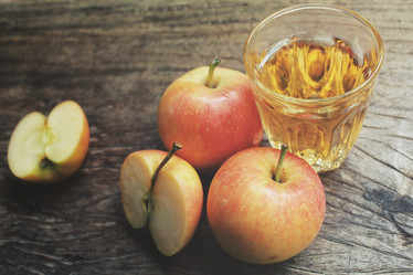 Similar image 9111469