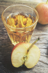 Similar image 9111471