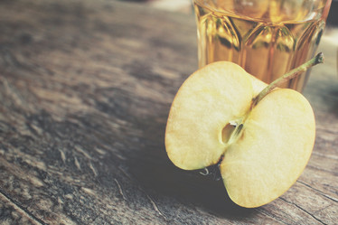 Similar image 9111474