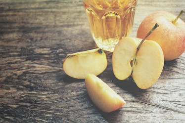 Similar image 9111476