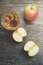 Similar image 9111478