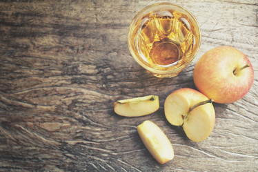 Similar image 9111480