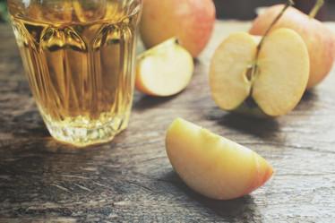 Similar image 9111482