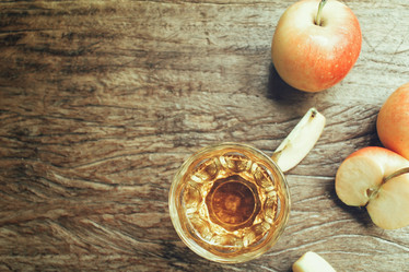 Similar image 9111484