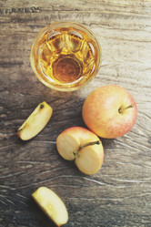 Similar image 9111535