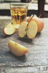 Similar image 9111537