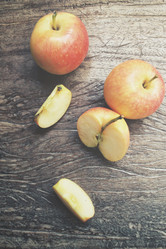 Similar image 9111540