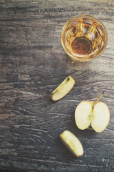 Similar image 9111542