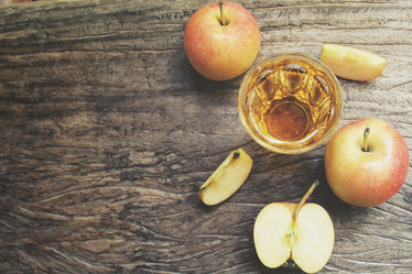 Similar image 9111544