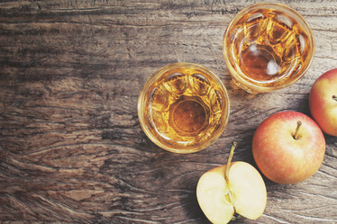 Similar image 9111545