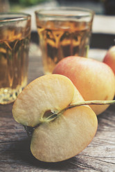 Similar image 9111549