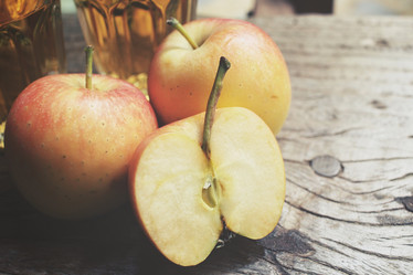 Similar image 9111551