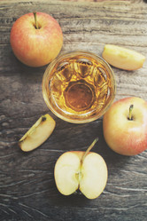 Similar image 9111554