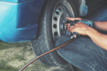 Similar image 9111564