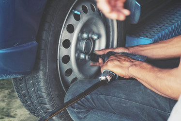 Similar image 9111566