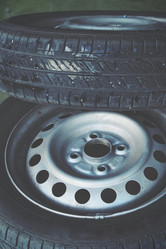 Similar image 9111568