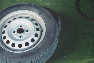 Similar image 9111574