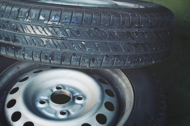 Similar image 9111576