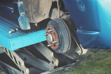 Similar image 9111665