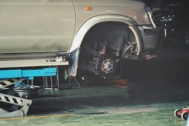 Similar image 9111667