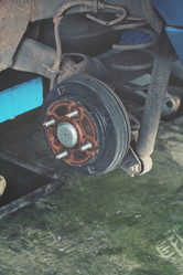 Similar image 9111671