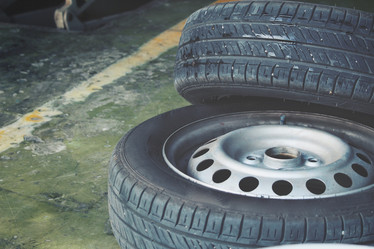 Similar image 9111673