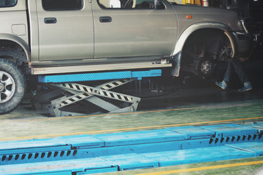 Similar image 9111677