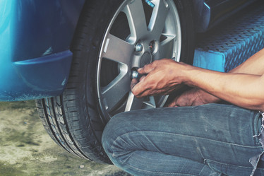 Similar image 9111678