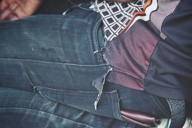 Similar image 9111680