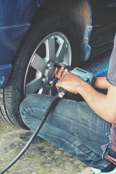 Similar image 9111682