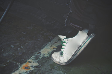 Similar image 9111684