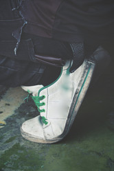 Similar image 9111686