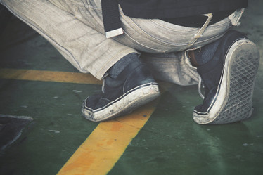 Similar image 9111688