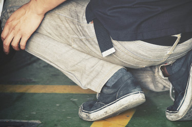 Similar image 9111690