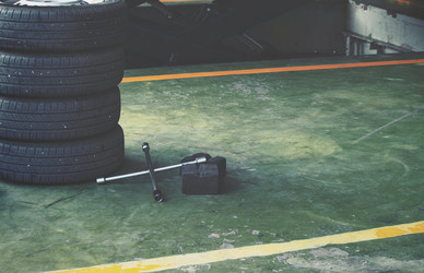 Similar image 9111692