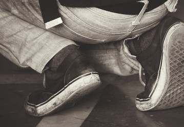 Similar image 9111694