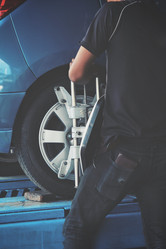 Similar image 9111698