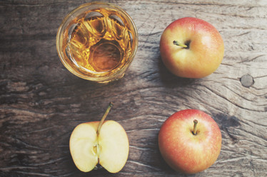 Similar image 9111702