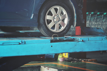 Similar image 9111781