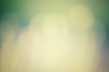 Similar image 9111897