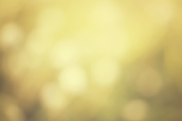 Similar image 9111908