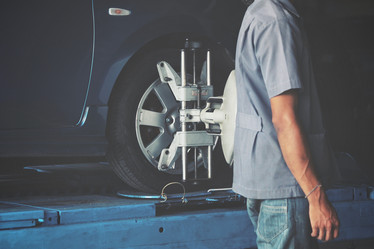 Similar image 9111910