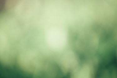 Similar image 9111914