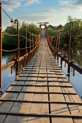 Similar image 9111922