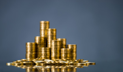 Similar image 9111924